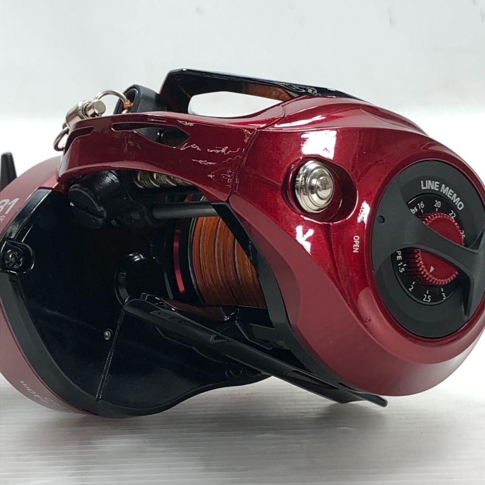 楽天市場】ΣΣ【中古】tailwalk テイルウォーク WIDE BASALワイドバサル