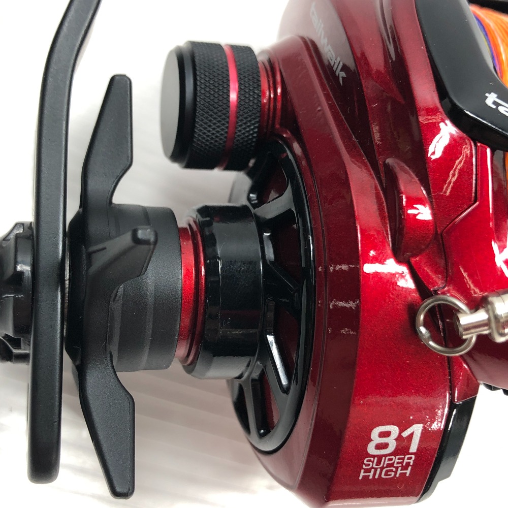 楽天市場】ΣΣ【中古】tailwalk テイルウォーク WIDE BASALワイドバサル