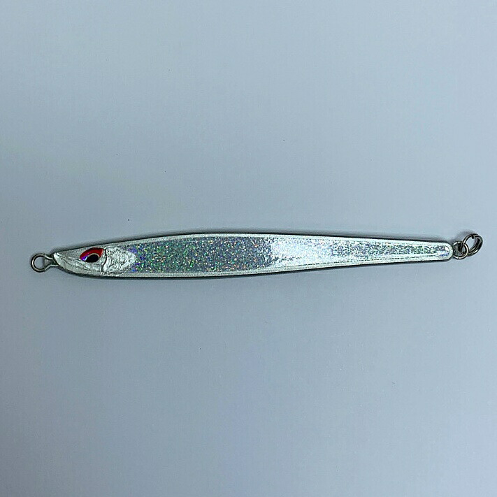 楽天市場】【中古】Lures Chemist ルアーズケミスト ディアン 40 6本