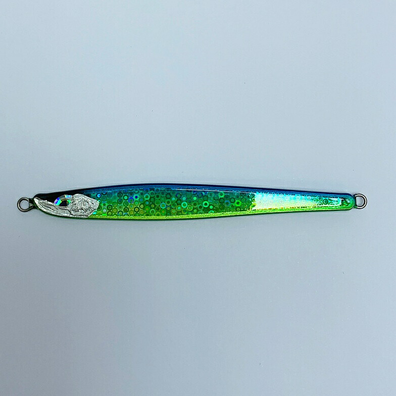楽天市場】【中古】Lures Chemist ルアーズケミスト ディアン 40 6本