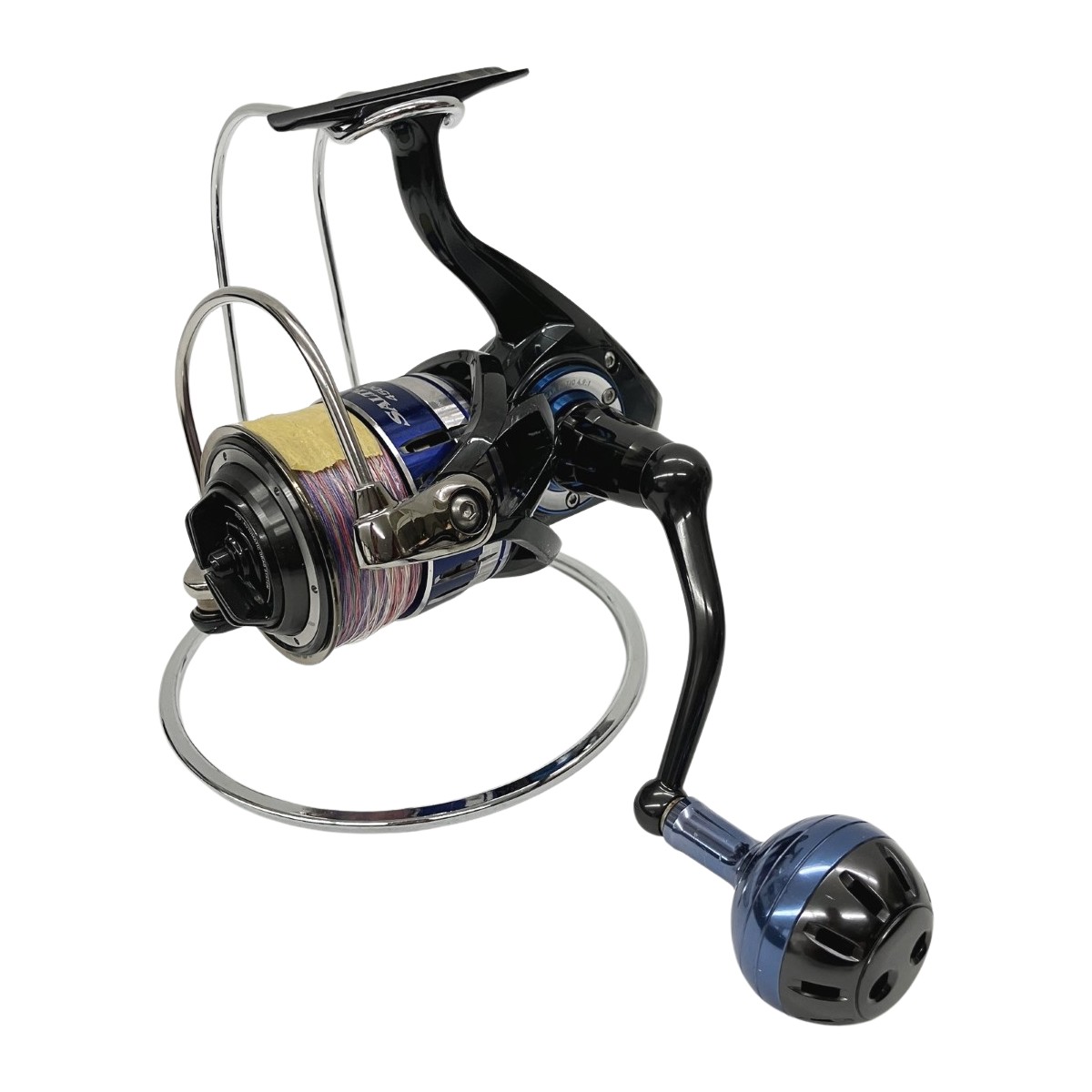 楽天市場】ソルティガ 4500の通販