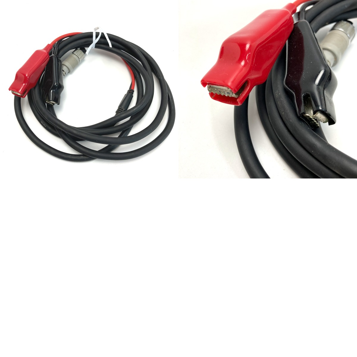 楽天市場】【中古】ミヤマエ ミヤエポック COMMAND コマンド X9 CX-9