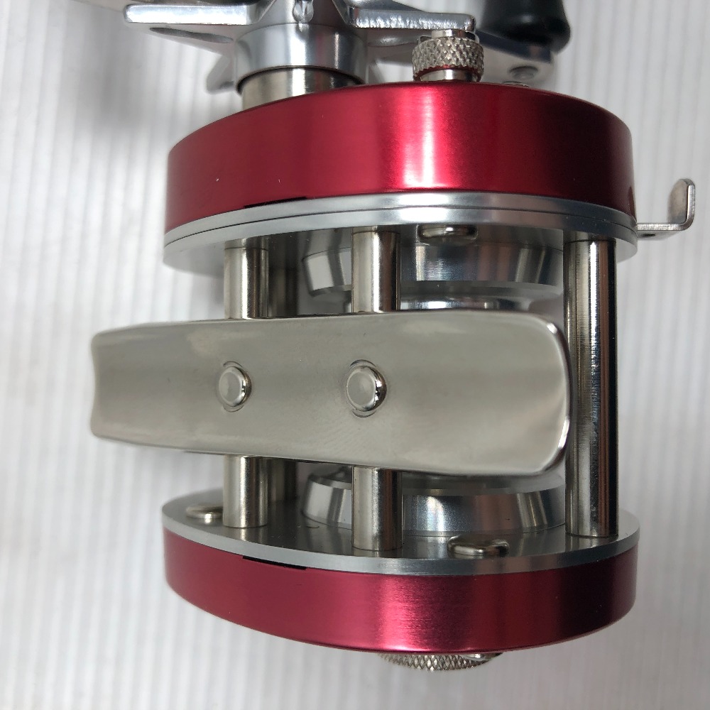 楽天市場】ΣΣ【中古】SMITH スミス Super Strike Plugger スーパー