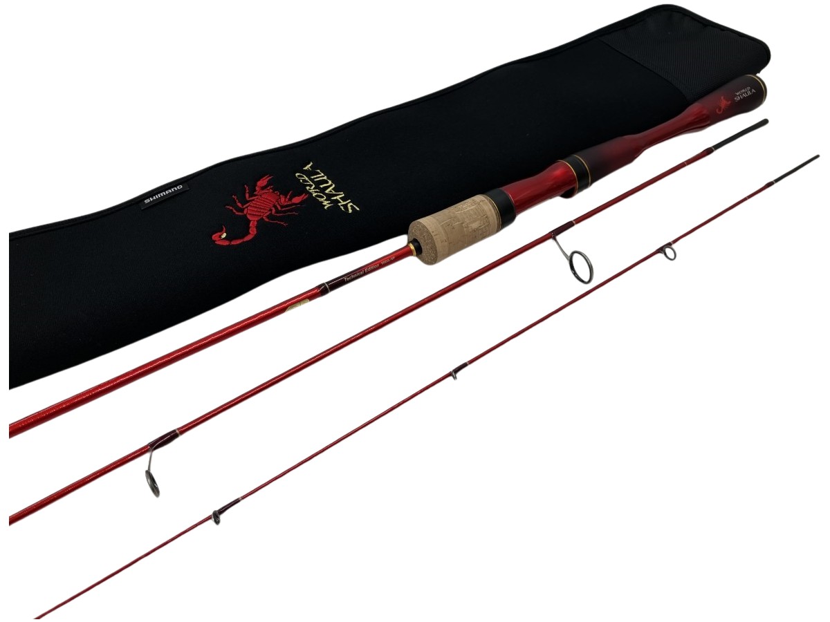 楽天市場】s52ul-3/fの通販