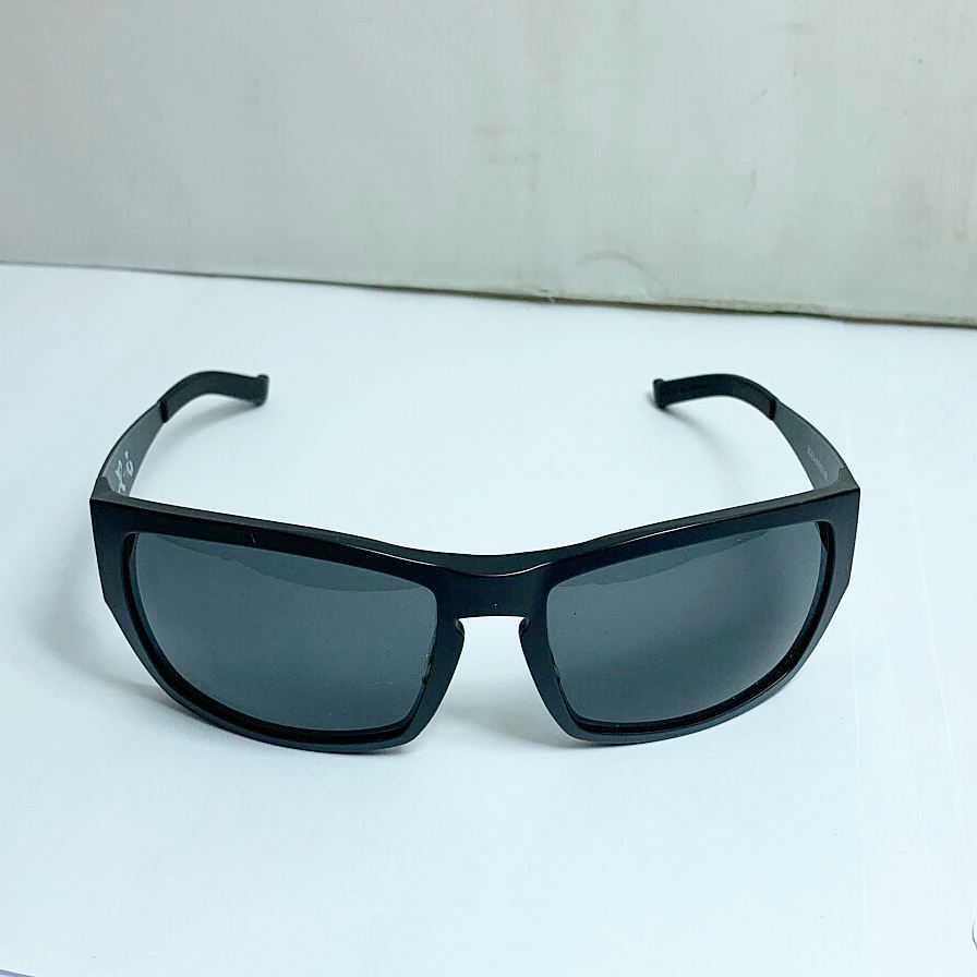 楽天市場】【中古】deps 偏光サングラス JIGEN-PAINTENSE 次元