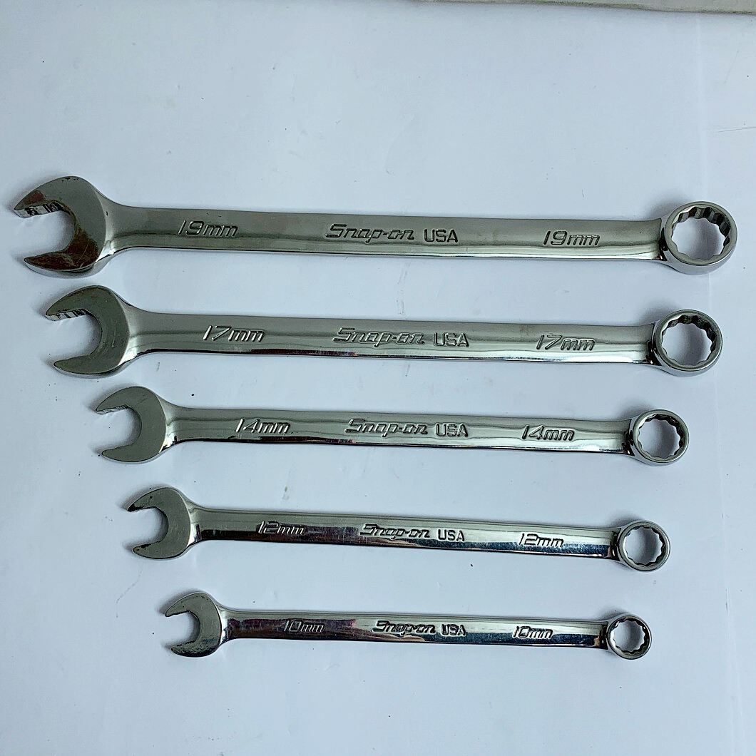 楽天市場】♭♭【中古】Snap-on スナップオン ハンドツール