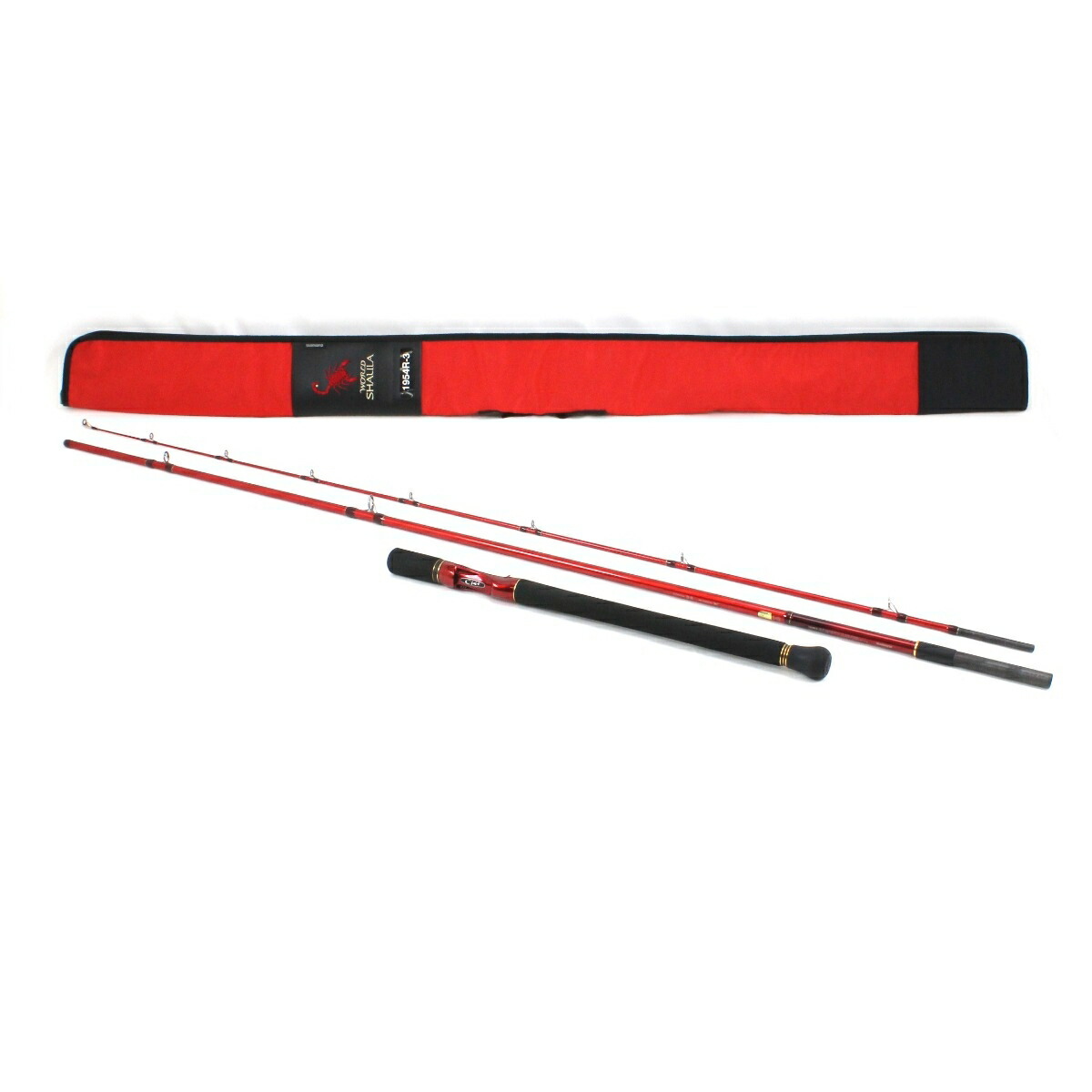 楽天市場】20 ワールドシャウラ bg 1954r-3の通販