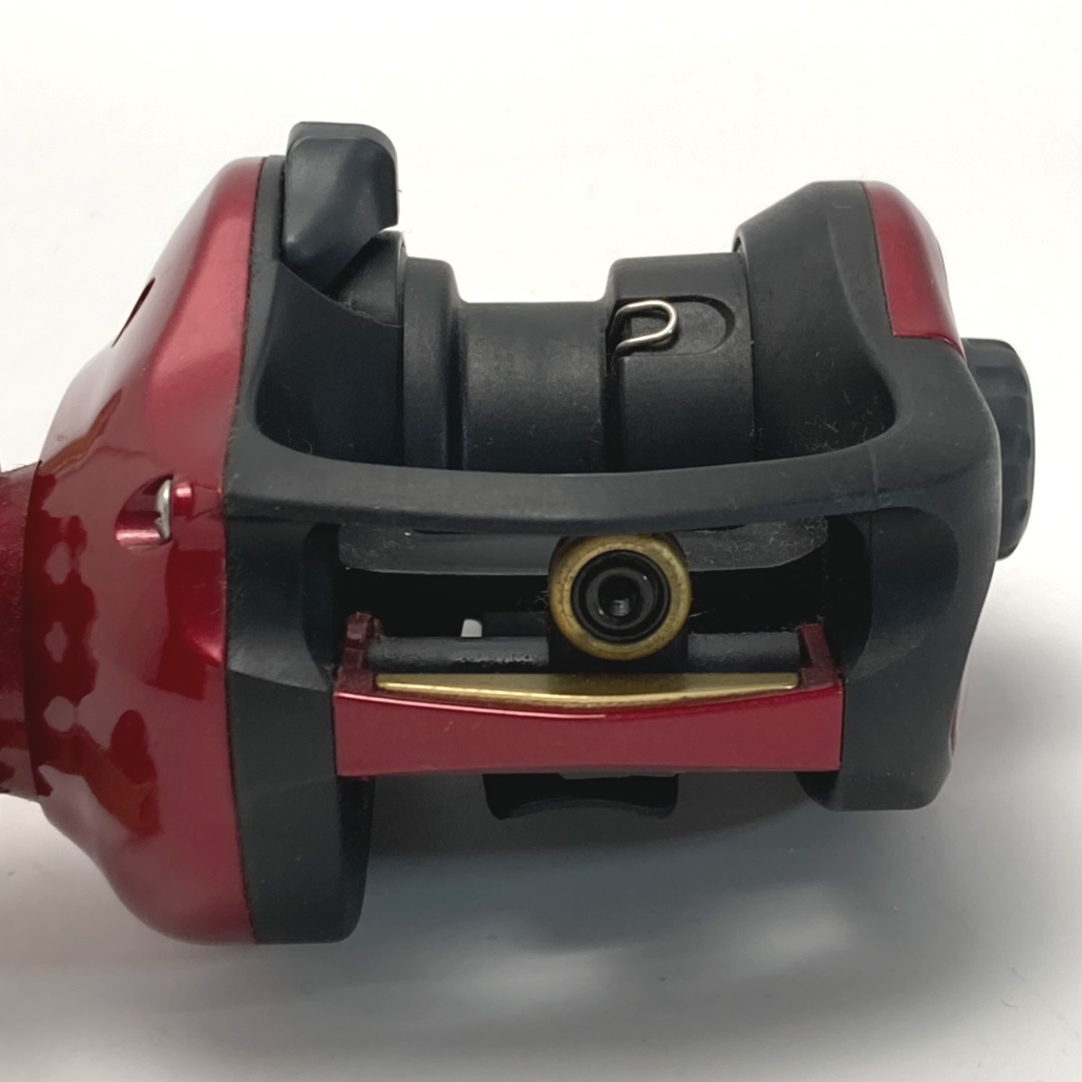 楽天市場】【中古】SHIMANO シマノ ワカサギマチック 右ハンドル 02315