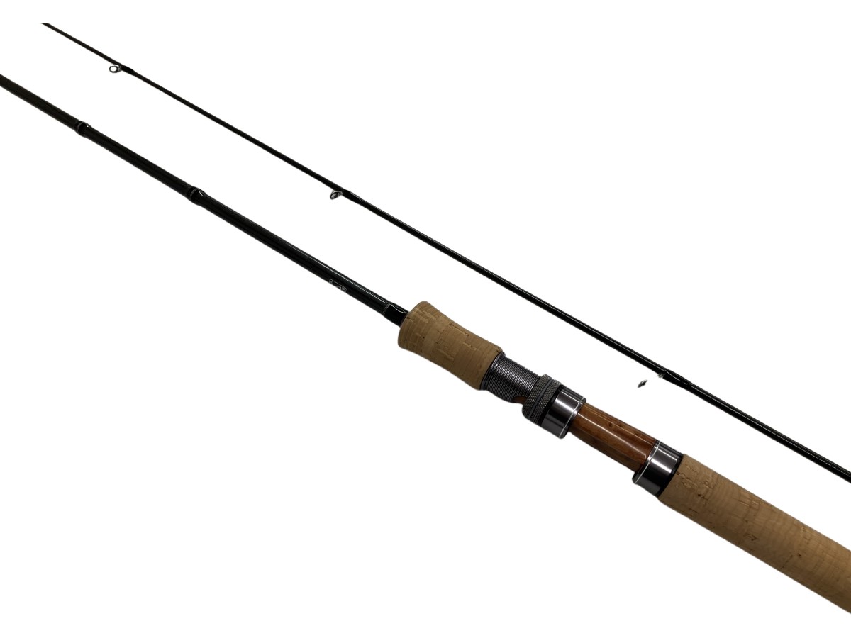 楽天市場】テイルウォーク ケイソンランズバック2の通販