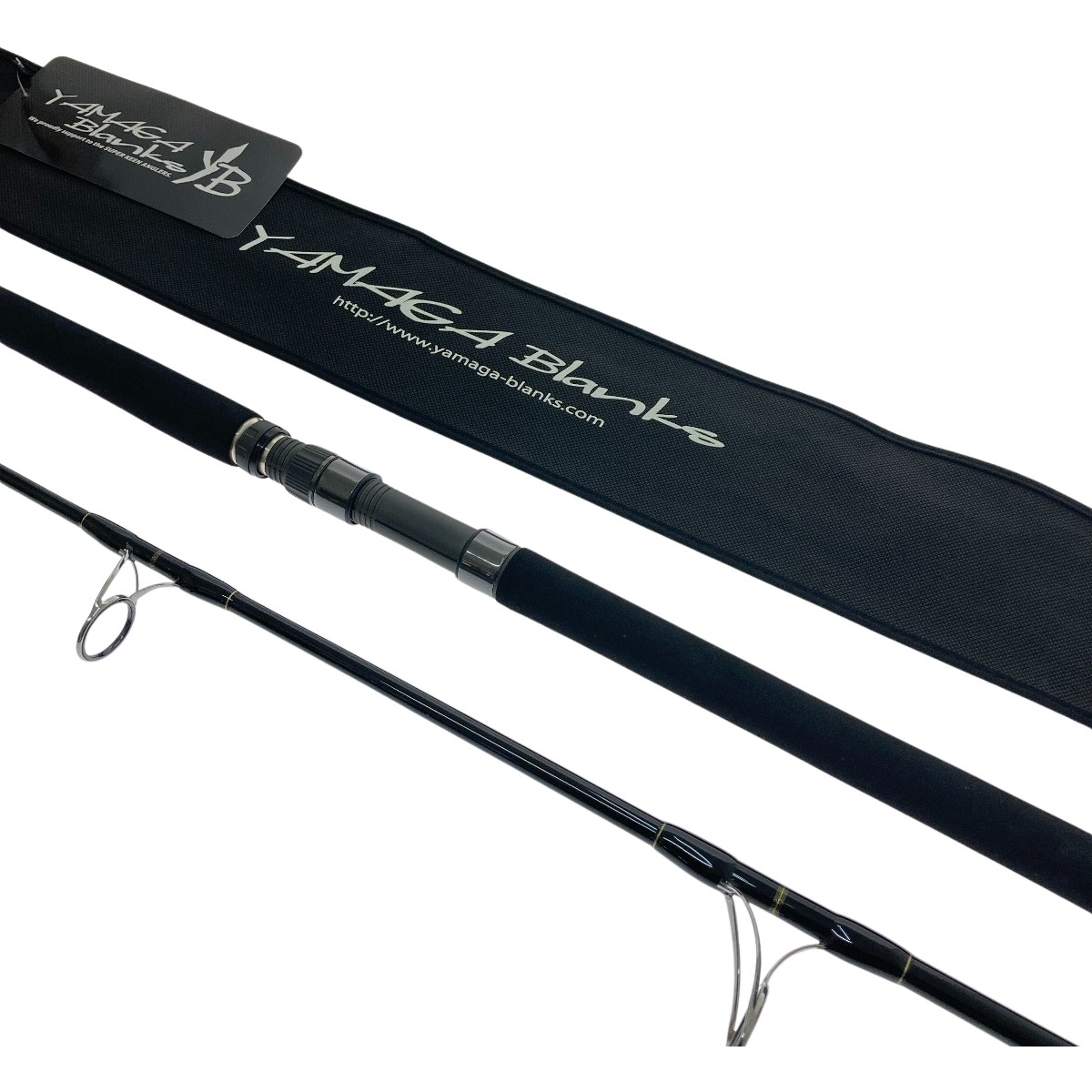 楽天市場】ブルースナイパー 81／6の通販