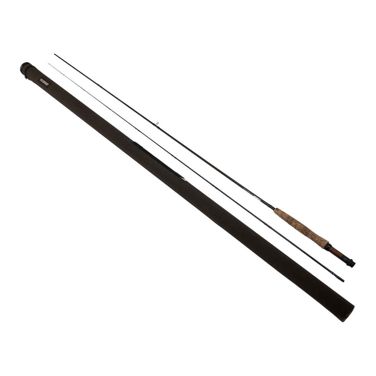 楽天市場】〇〇【中古】sage セージ DS2 ＃5 90