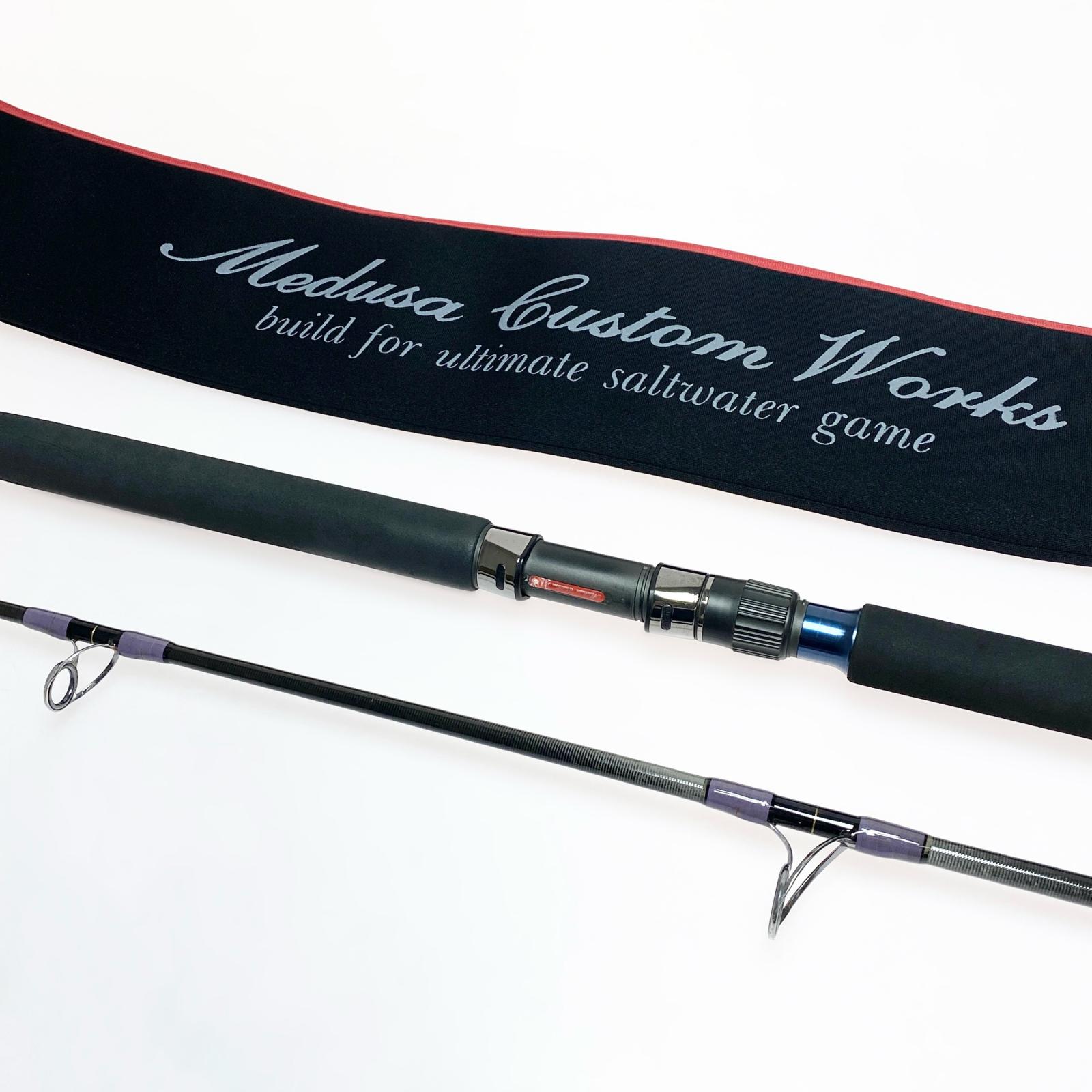 楽天市場】レイジングブル mcワークスの通販