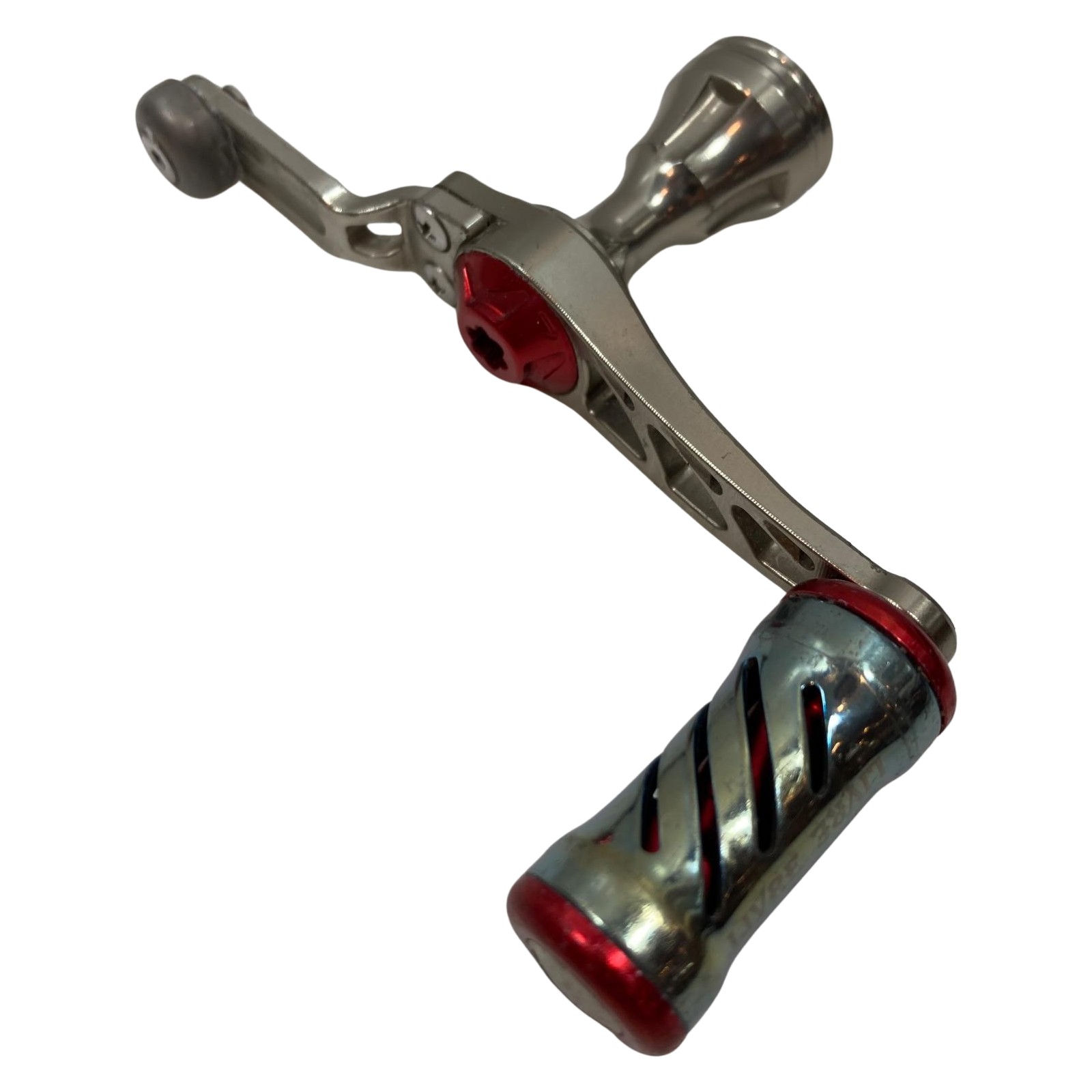 楽天市場】ダイワ リブレ ダブルハンドルの通販