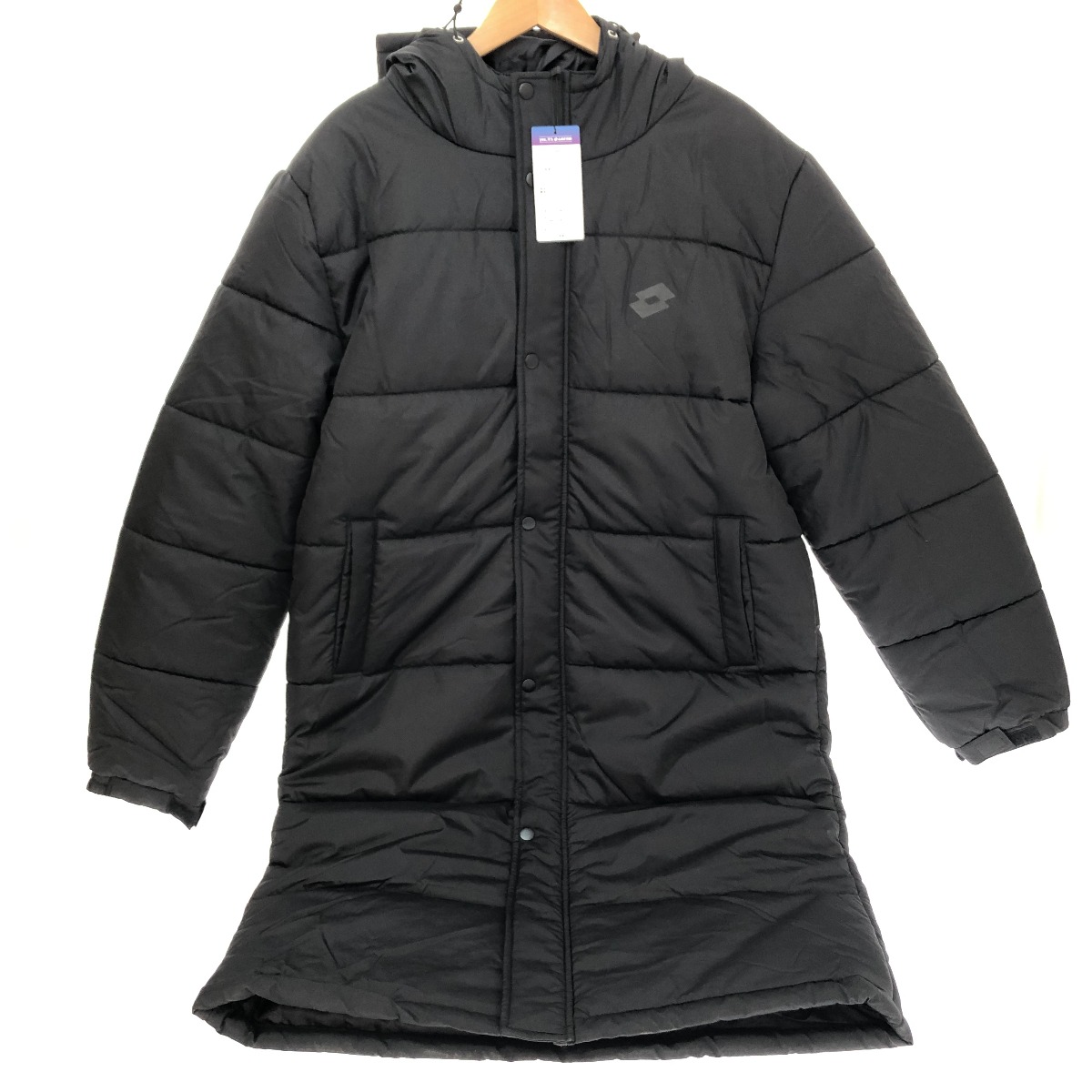 楽天市場】ロット ベンチコートの通販