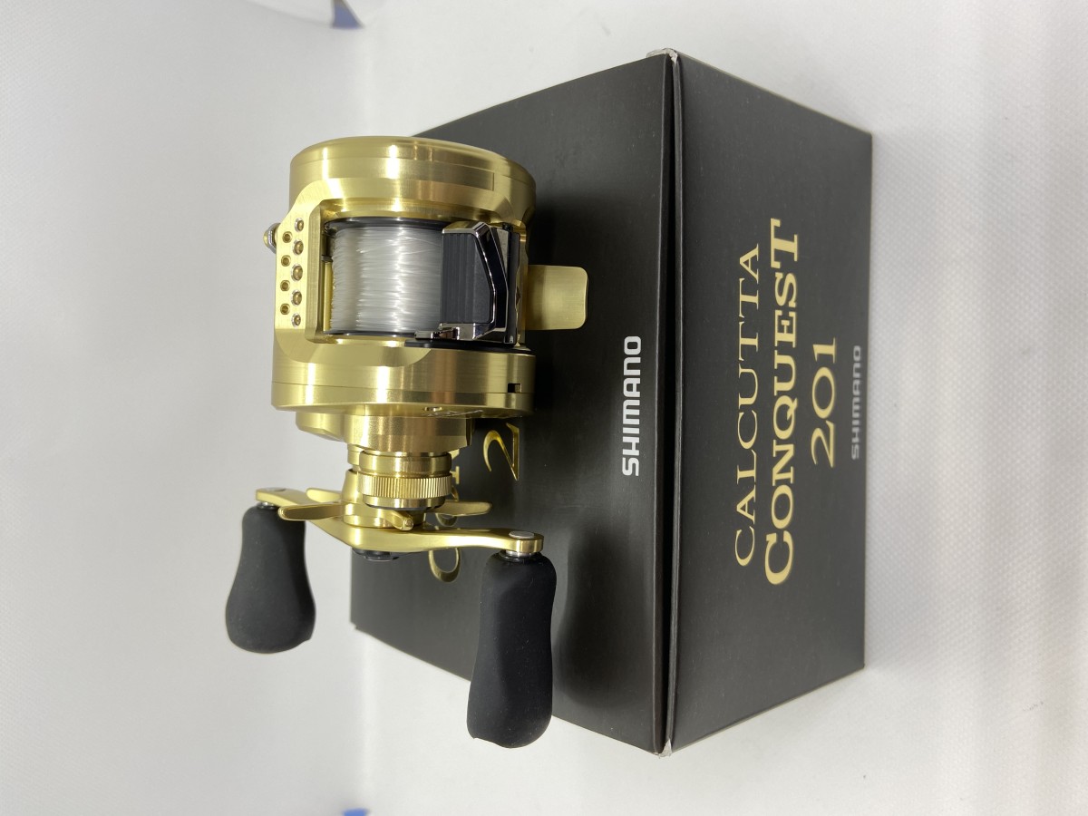 楽天市場】カルカッタコンクエスト 50 中古の通販