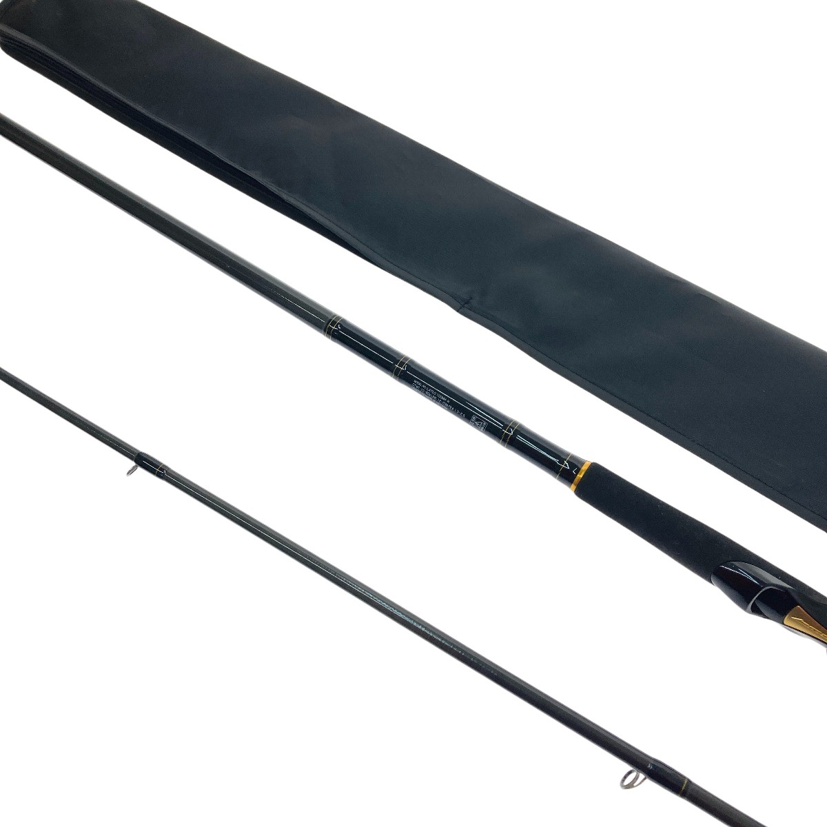 楽天市場】ダイワ ラテオ 100mhの通販