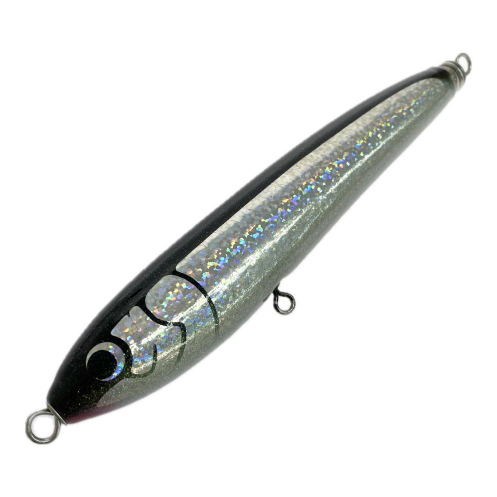 楽天市場】カーペンター ルアー（ルアー・フライ｜フィッシング