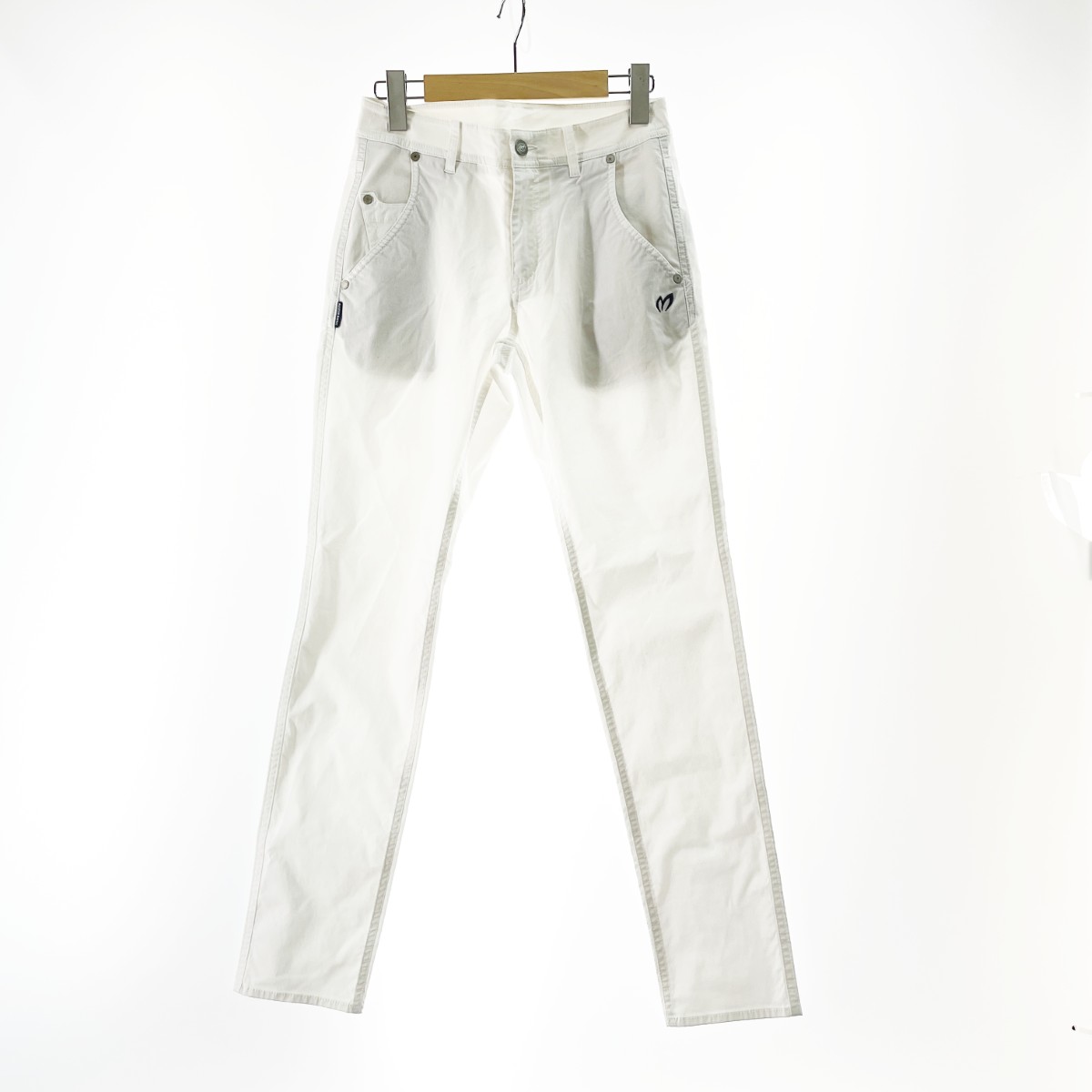 楽天市場】マスターバニー サイズ0の通販