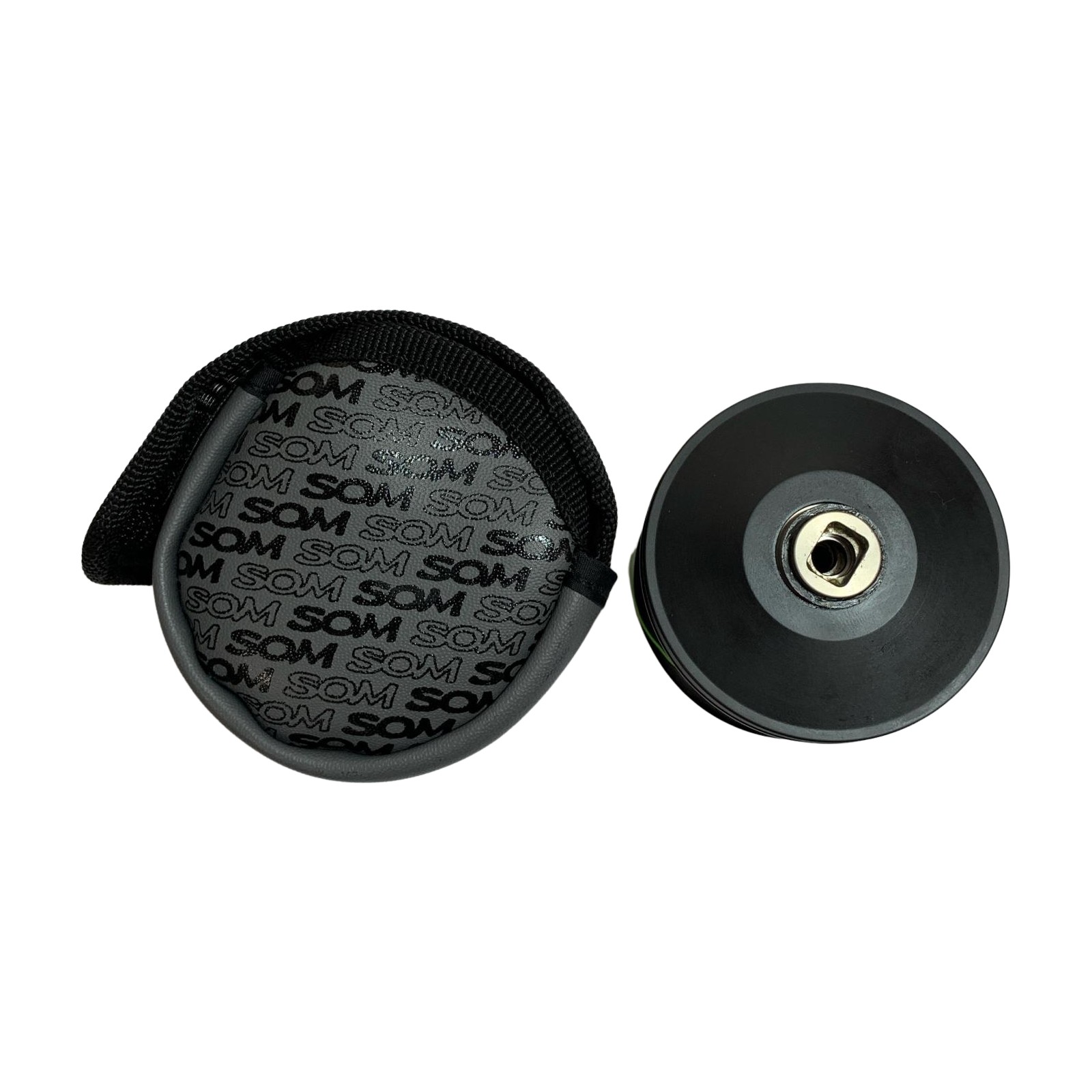 楽天市場】ブルーヘブン スプールの通販