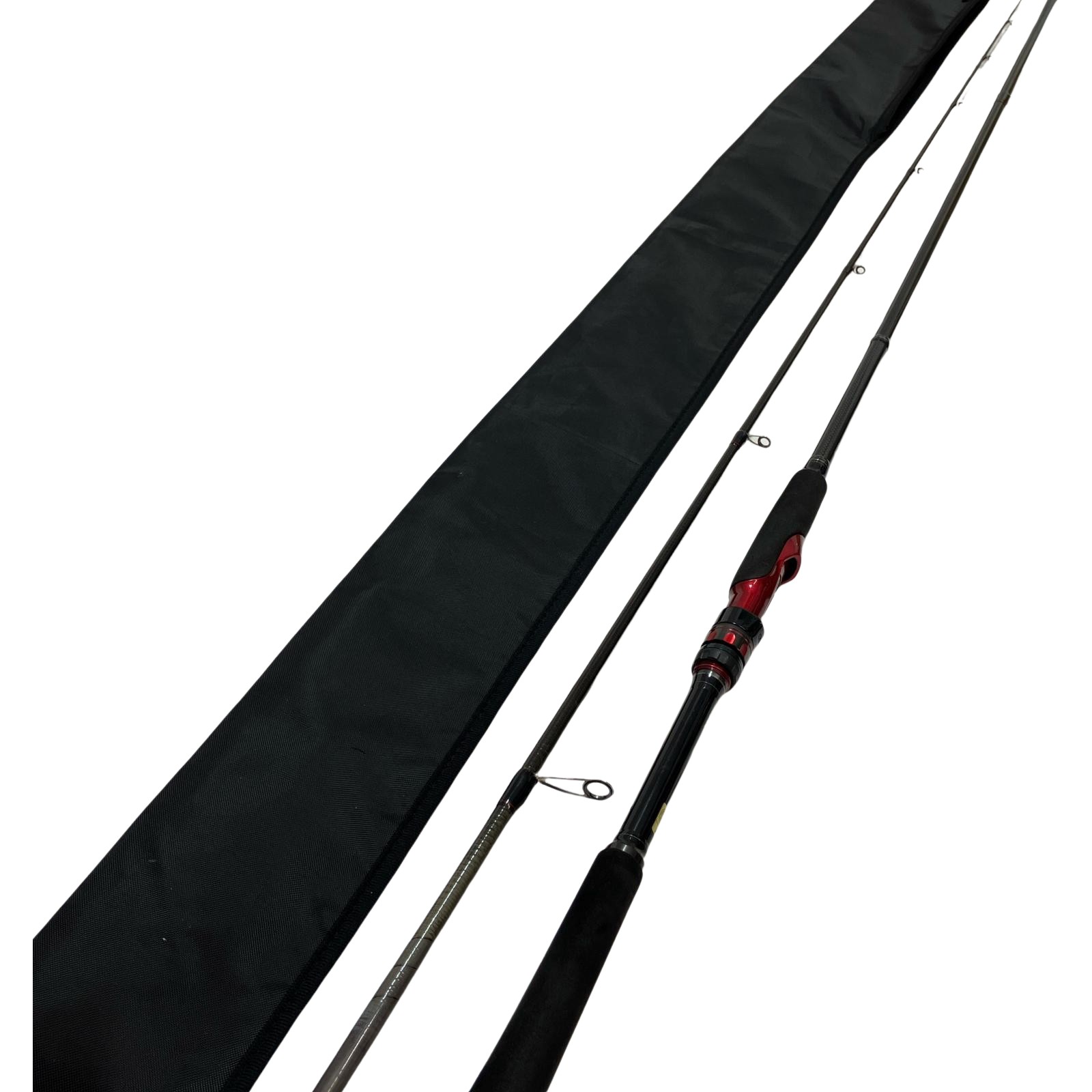 楽天市場】ダイワ hrf air（フィッシング｜スポーツ・アウトドア）の通販