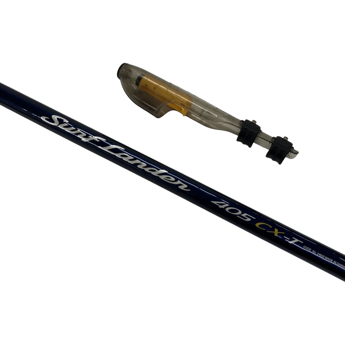 楽天市場】サーフランダー 365exの通販