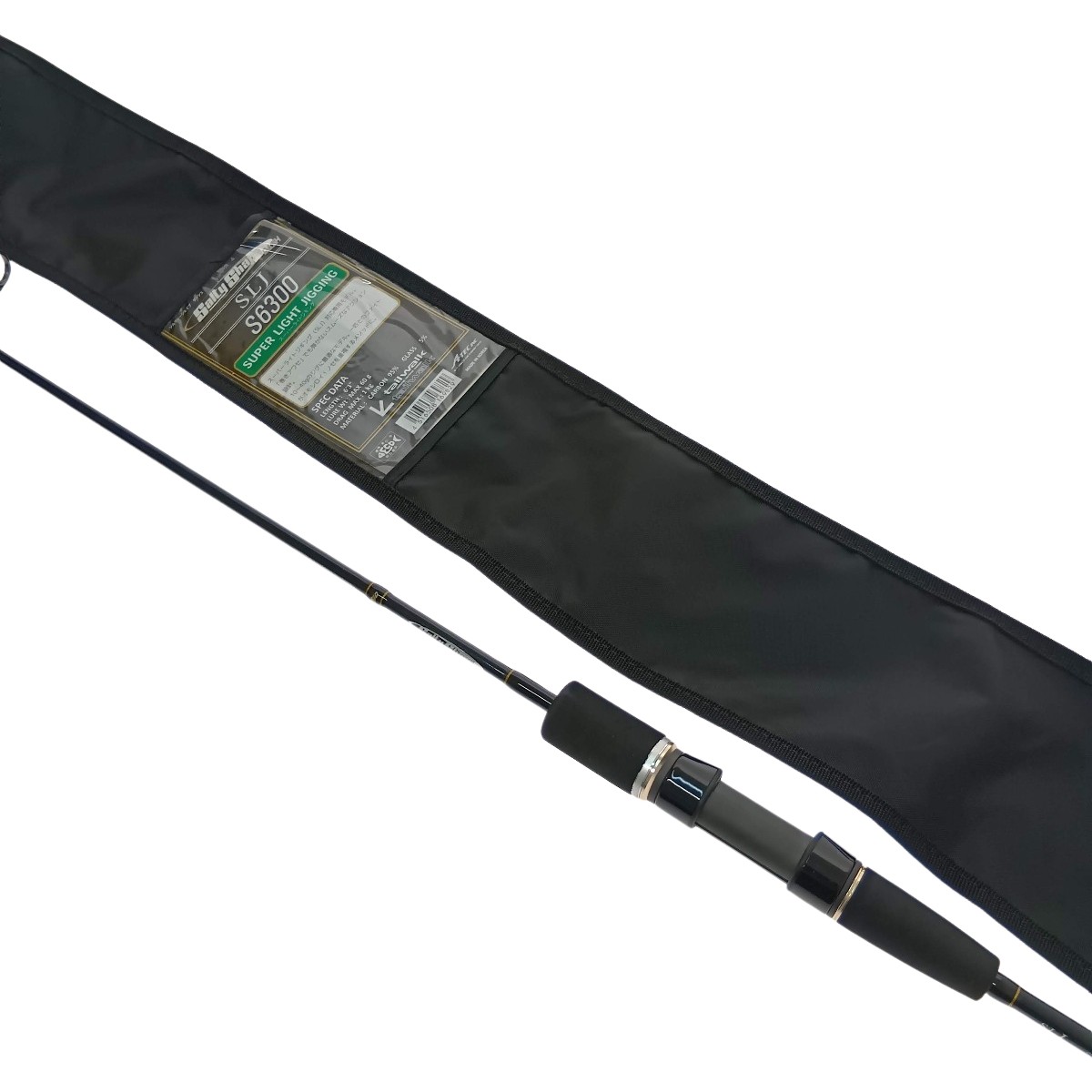 楽天市場】テイルウォーク ソルティシェイプの通販