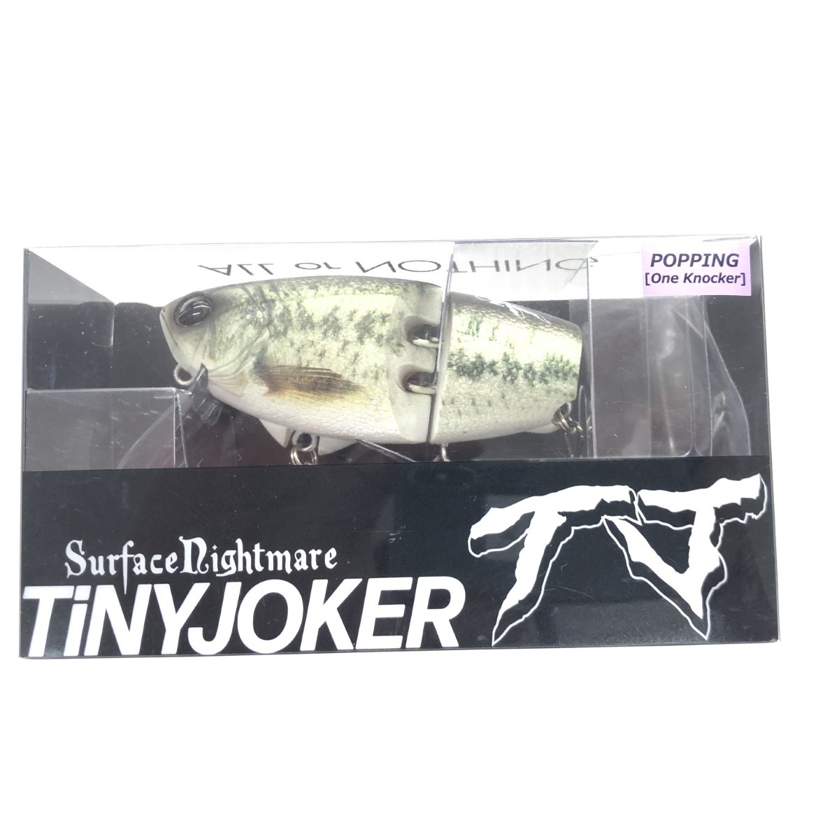 楽天市場】drt クラッシュジョーカーの通販