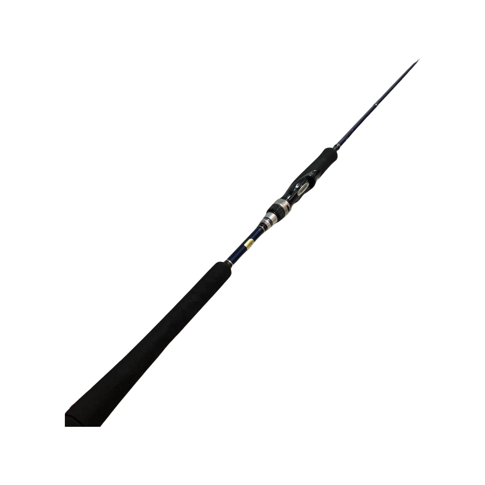 楽天市場】グラップラーbb b632の通販