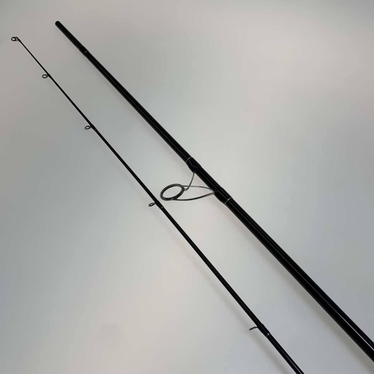 楽天市場】ヤマガブランクス アーリー 96の通販