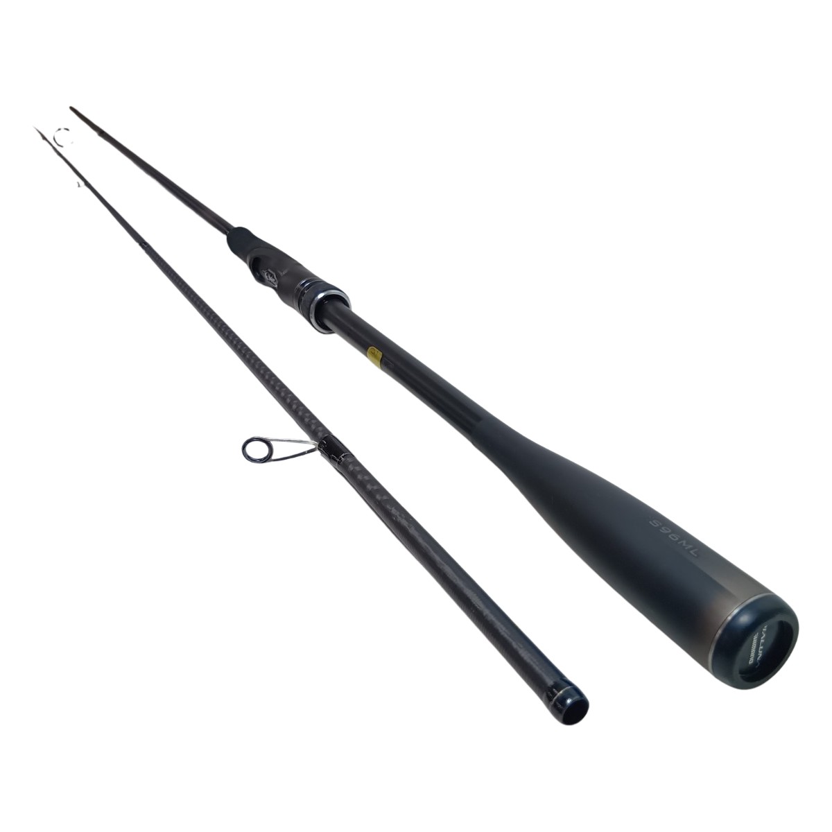 楽天市場】ディアルーナ 96mlの通販