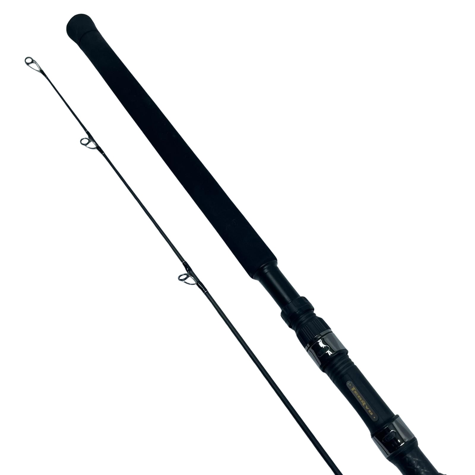 楽天市場】天龍 パワーマスターの通販