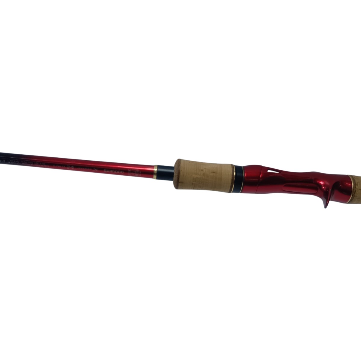 楽天市場】ワールドシャウラ 1651ff-3の通販