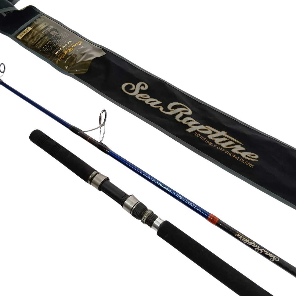 楽天市場】シーラプチャー 76mlの通販