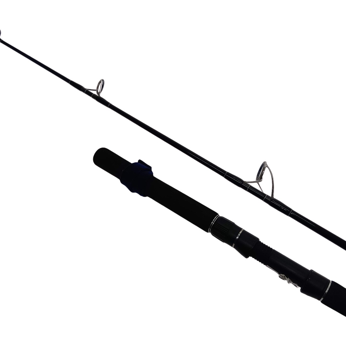 楽天市場】がまかつ ラグゼ オーシャン トップギア 83mhの通販