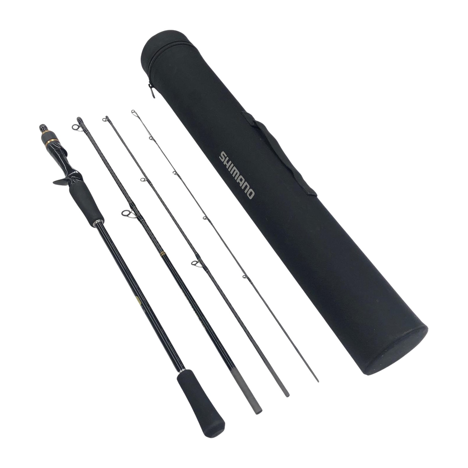 楽天市場】シマノ ロッド '19 フリーゲーム xt s96mの通販