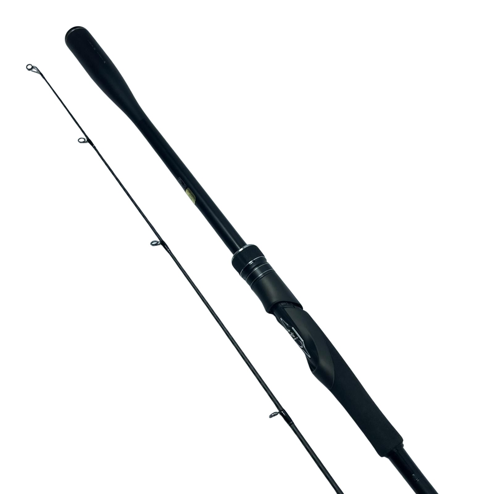 楽天市場】18ディアルーナs96の通販