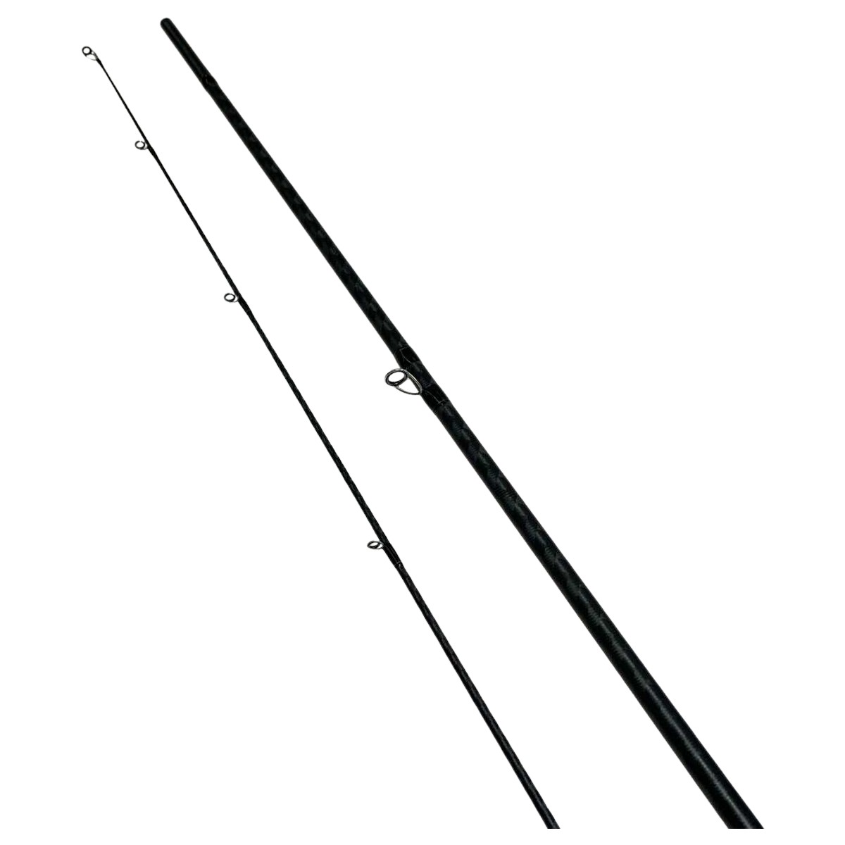 楽天市場】ディアルーナ b106mの通販