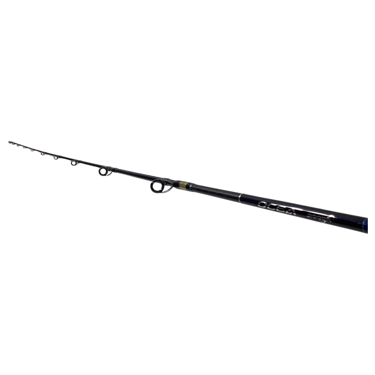 楽天市場】オシアジガーインフィニティ 65-0の通販