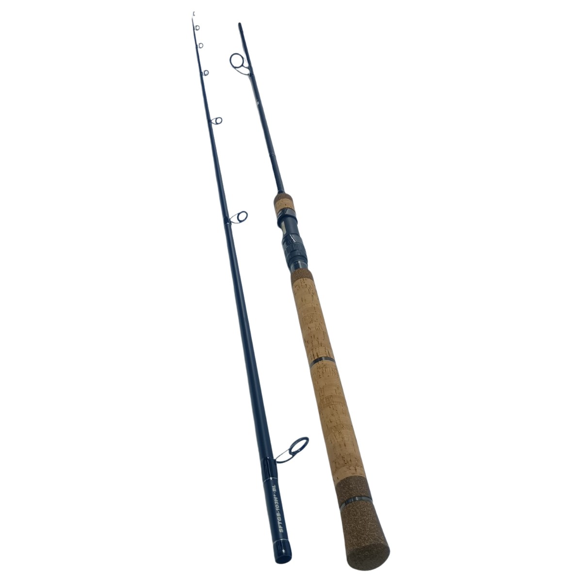 楽天市場】ショアガンエボルブ103xxxhの通販