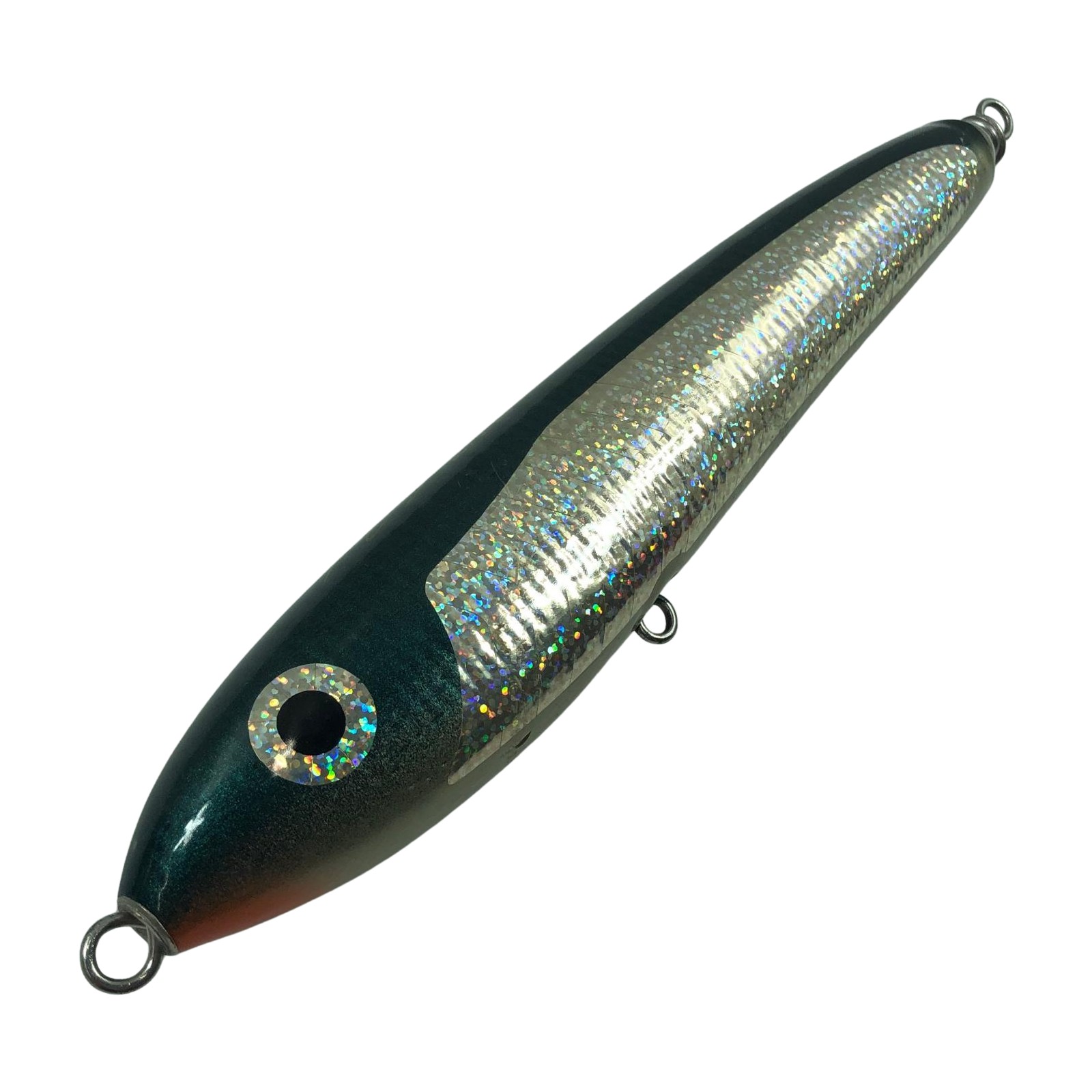 カーペンター GT-γ105 グリーンバック ガンマ 楽天市場】カーペンター