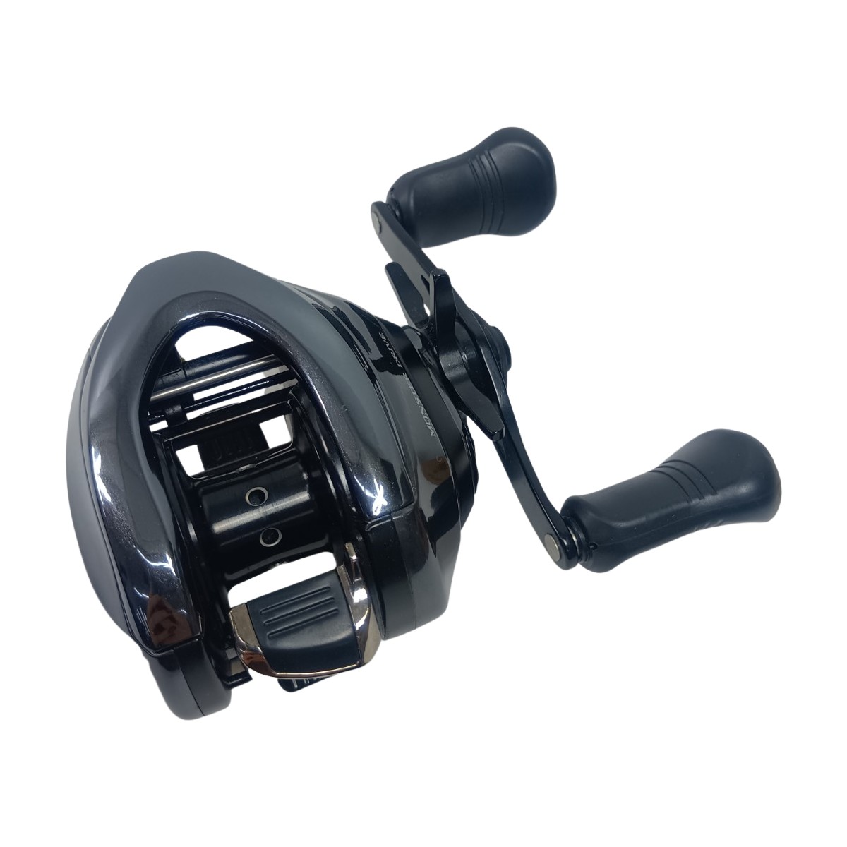 楽天市場】シマノ(shimano) 18 アンタレス dc md xg 右 03874の通販