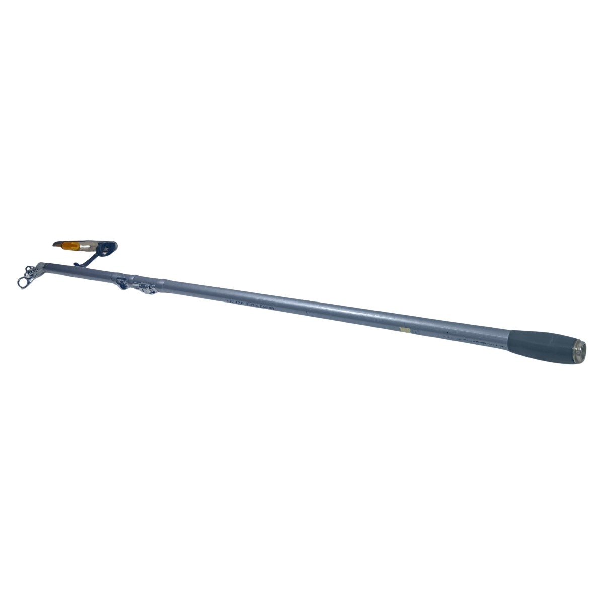 楽天市場】サーフリーダー 425cxーtの通販