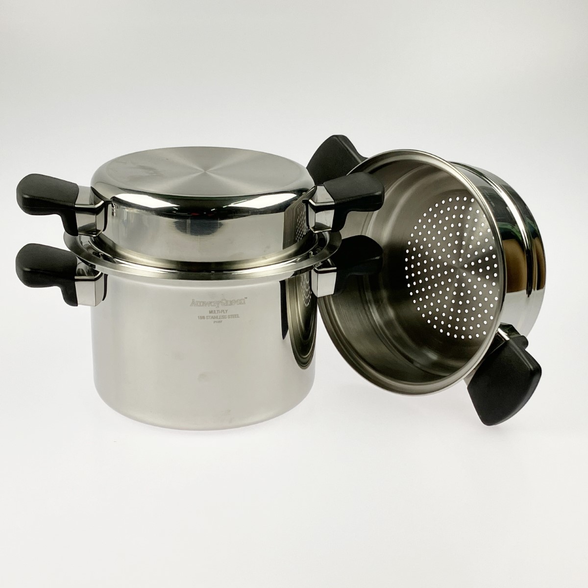 楽天市場】4lシチューパンの通販