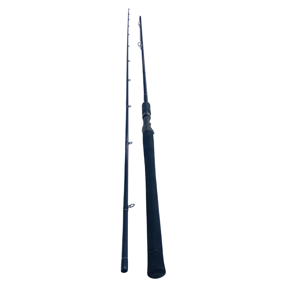 楽天市場】early 105mmh/b for surfの通販