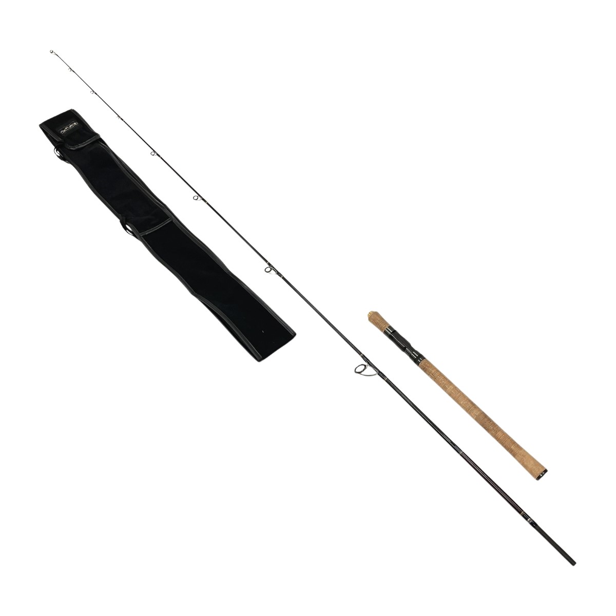 楽天市場】m-aire（スポーツ・アウトドア）の通販