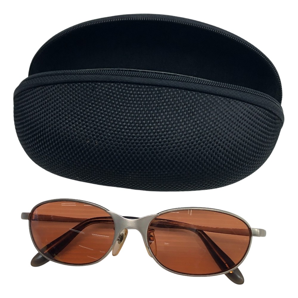 楽天市場】サイトマスター 中古の通販