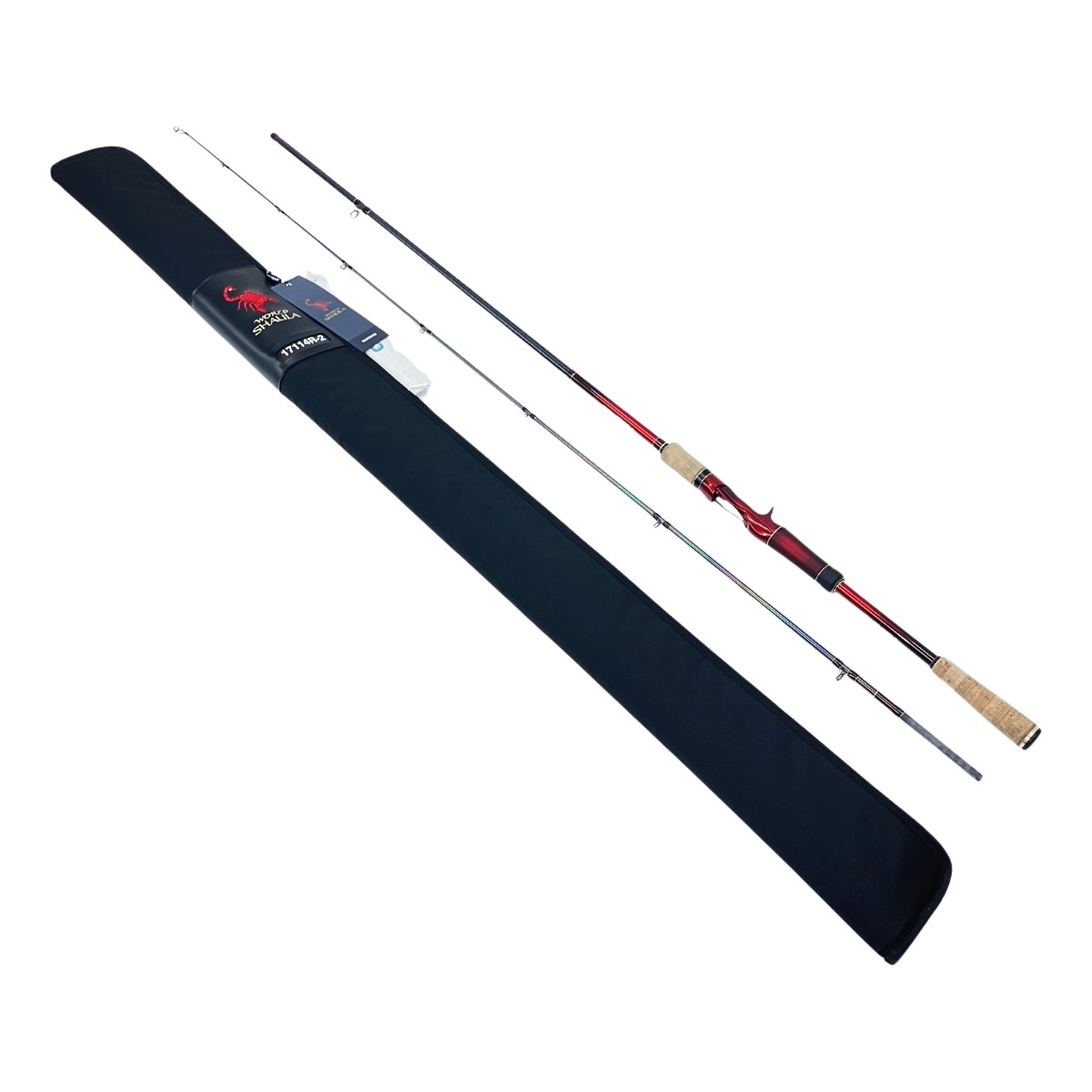 楽天市場】ワールドシャウラ 15102rの通販