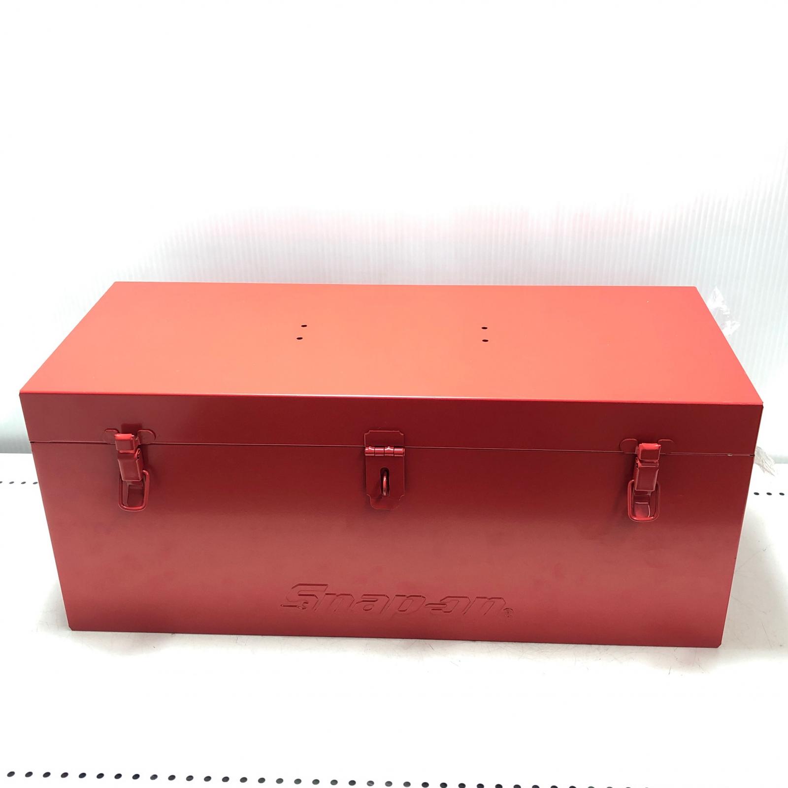 楽天市場】スナップオン ツールボックスの通販