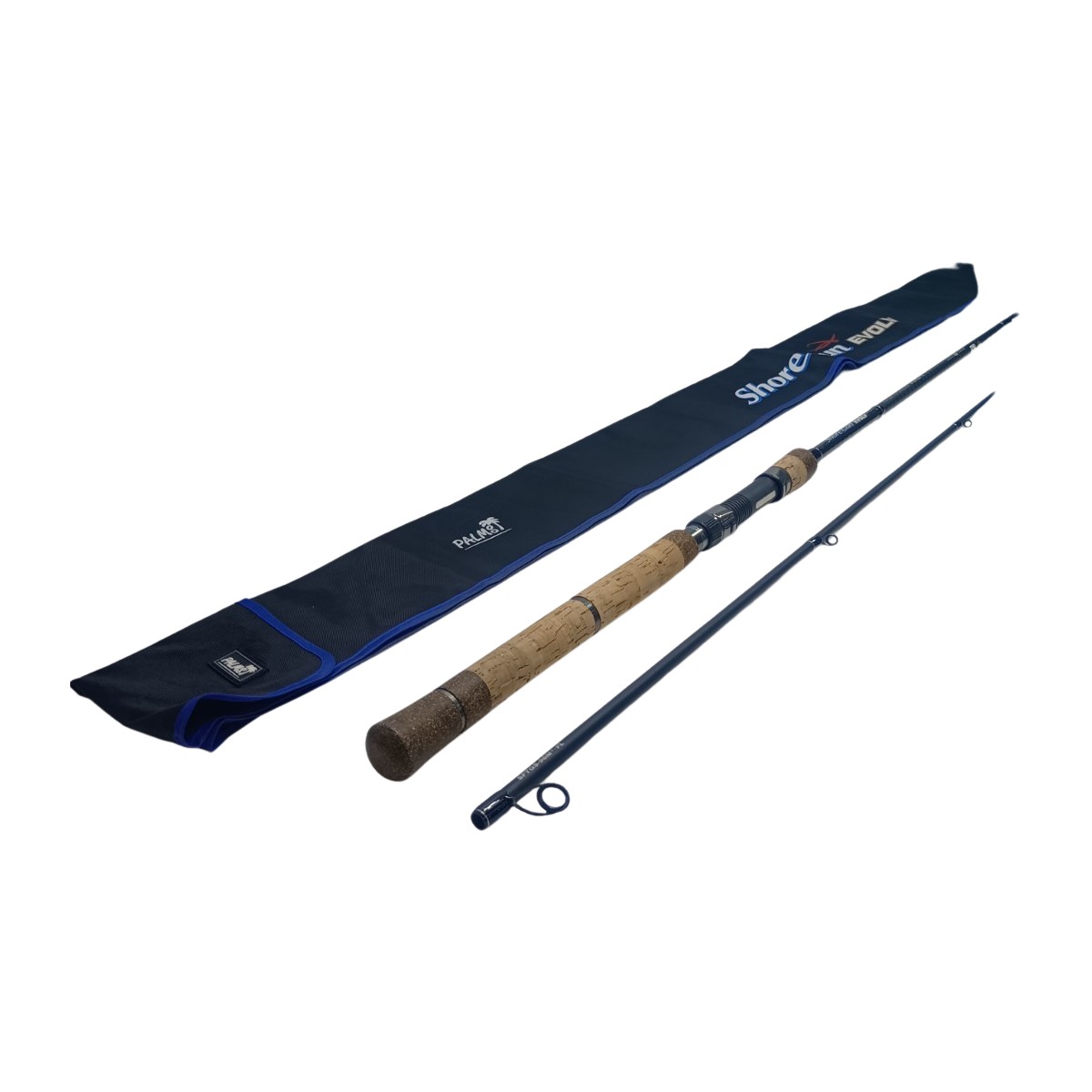 楽天市場】シマノ バンタム 180xxh－sb（スポーツ・アウトドア）の通販