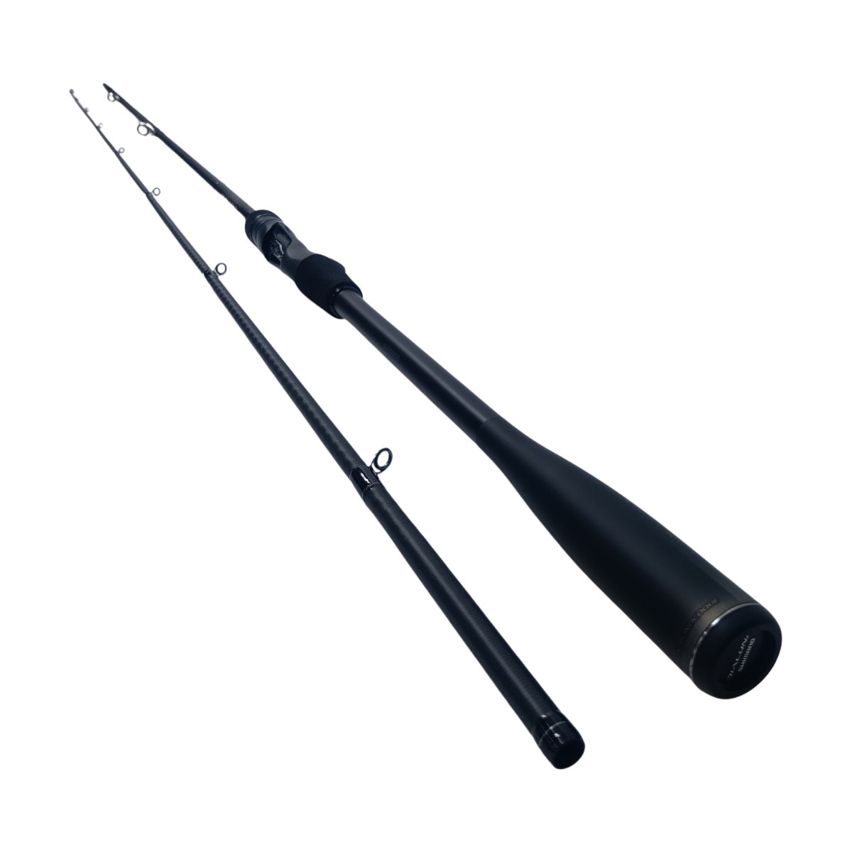 楽天市場】ディアルーナ b96mの通販